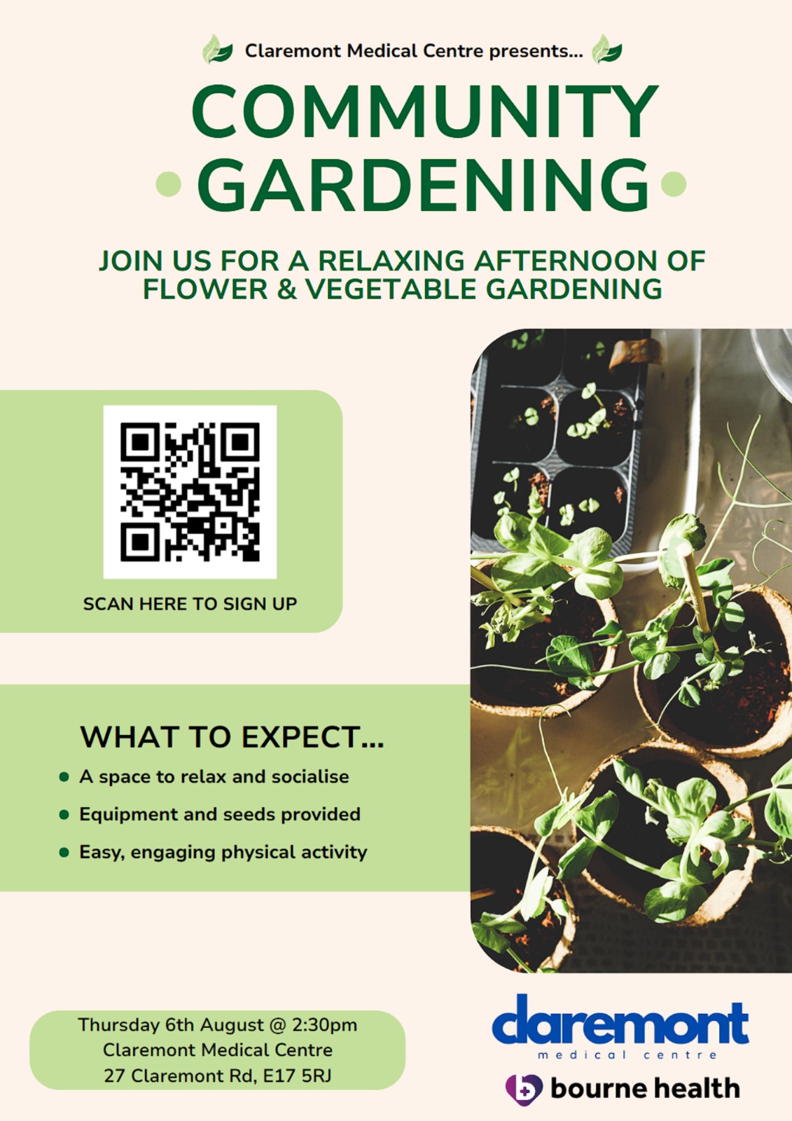 cmc-community-garden